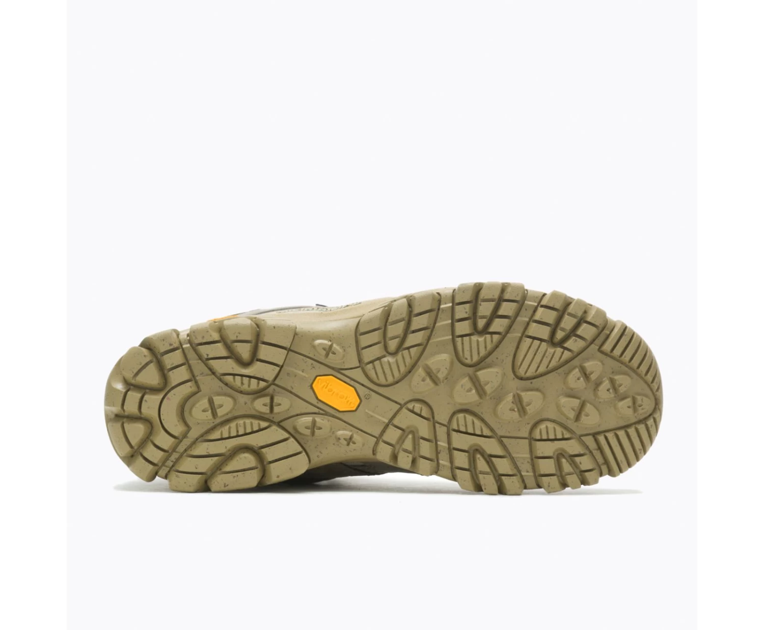 Merrell Men's Moab 3 Smooth Mid GORE-TEX® X Huckberry - Image 2