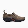 Merrell Men's Jungle Moc Wide Width