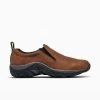 Merrell Men's Jungle Moc Nubuck
