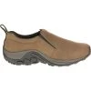 Merrell Men's Jungle Moc Nubuck Wide Width