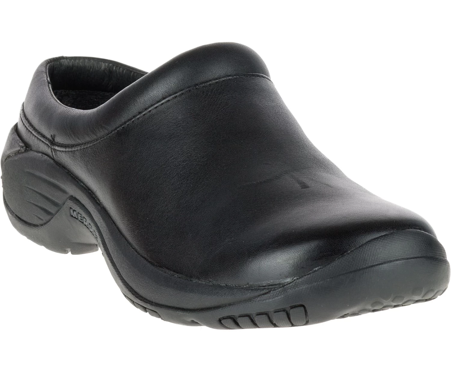 Merrell Men's Encore Gust - Image 4