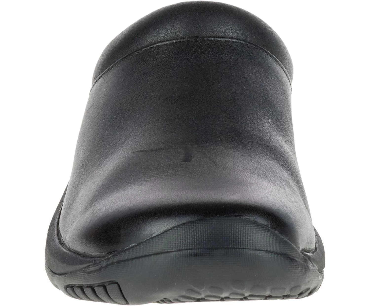 Merrell Men's Encore Gust - Image 5