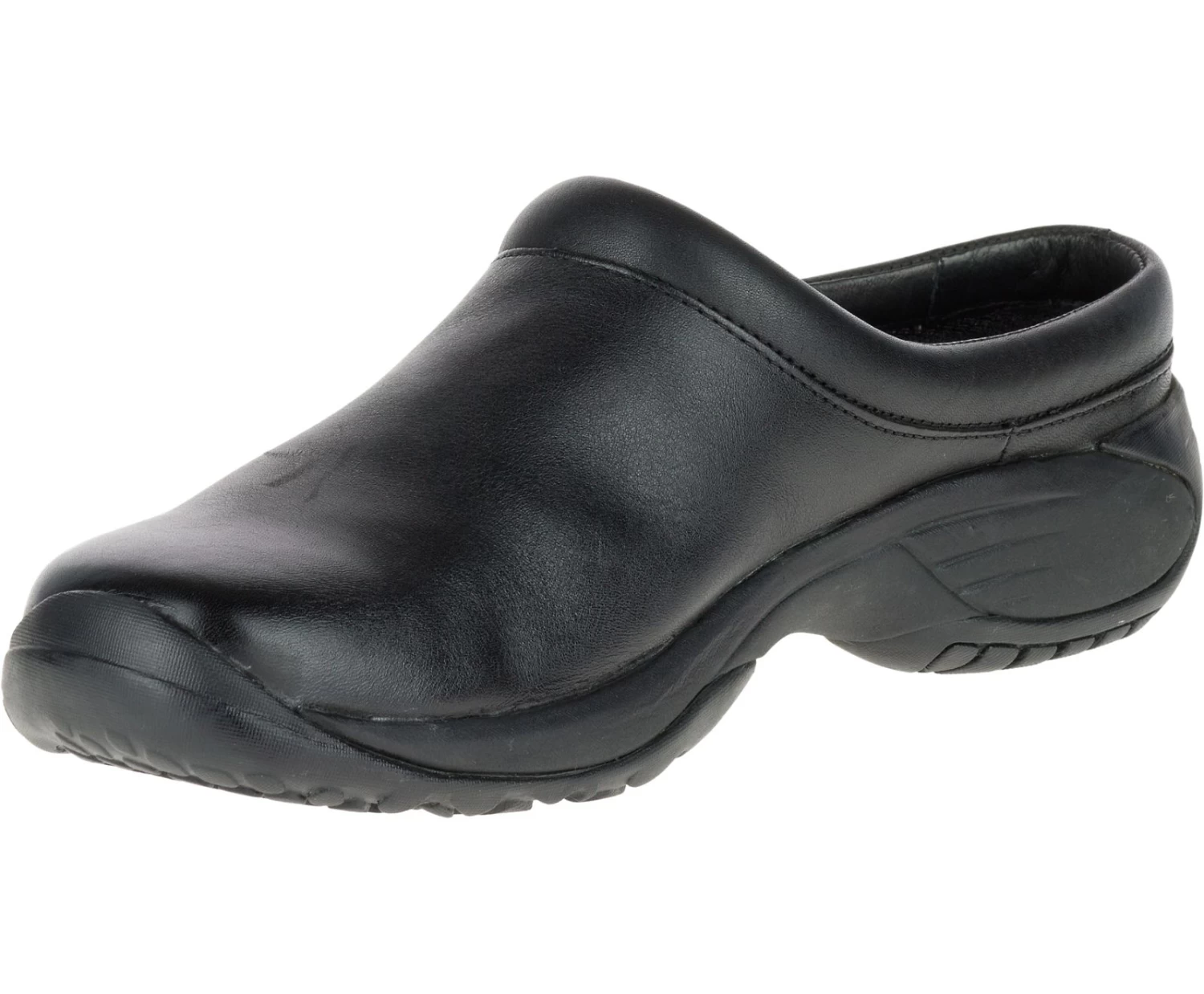 Merrell Men's Encore Gust - Image 6