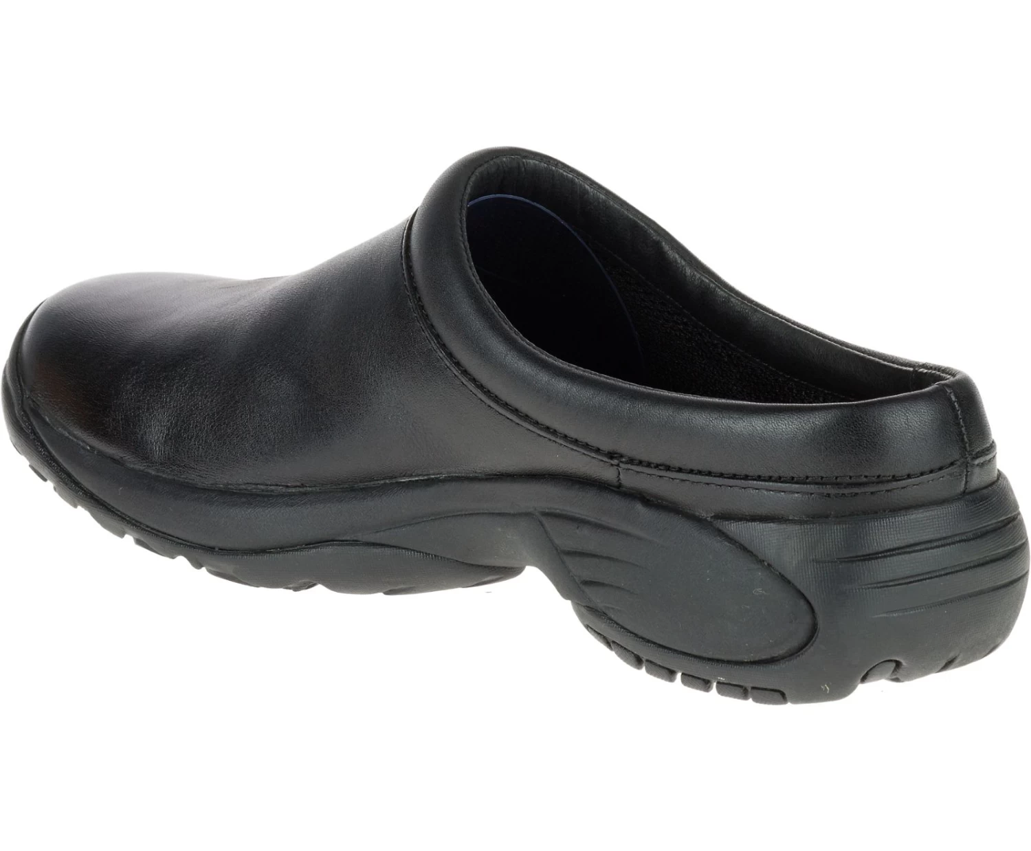 Merrell Men's Encore Gust - Image 7
