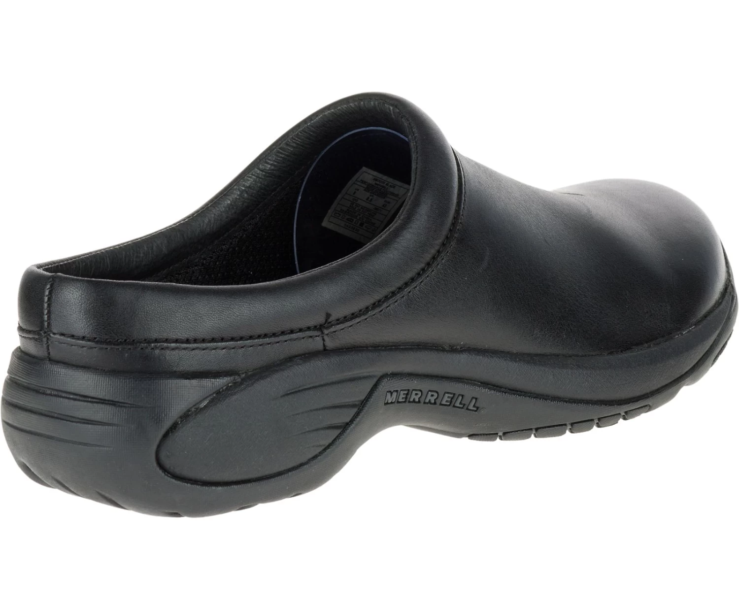 Merrell Men's Encore Gust - Image 8