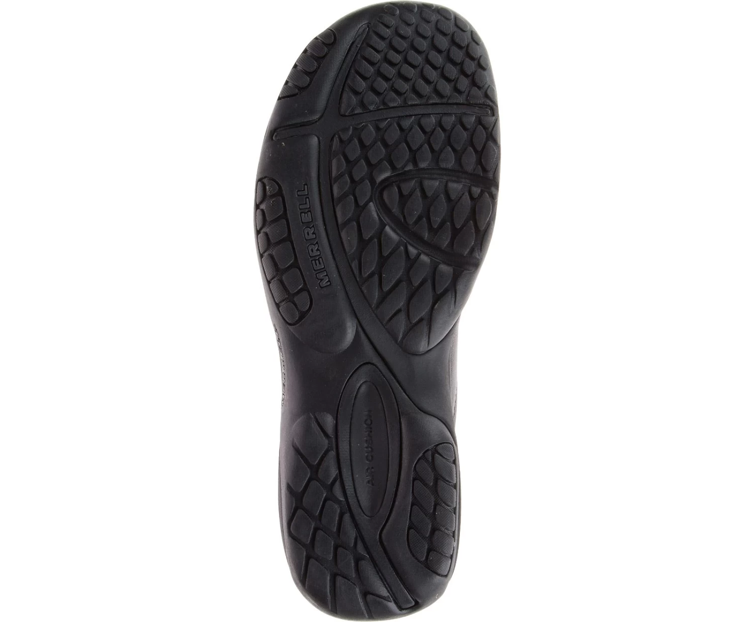 Merrell Men's Encore Gust - Image 2