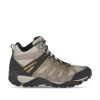 Merrell Men's Accentor 2 Mid Ventilator
