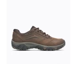 Merrell Men's Moab Adventure Lace Waterproof