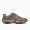 Merrell Men's Moab Adventure Lace