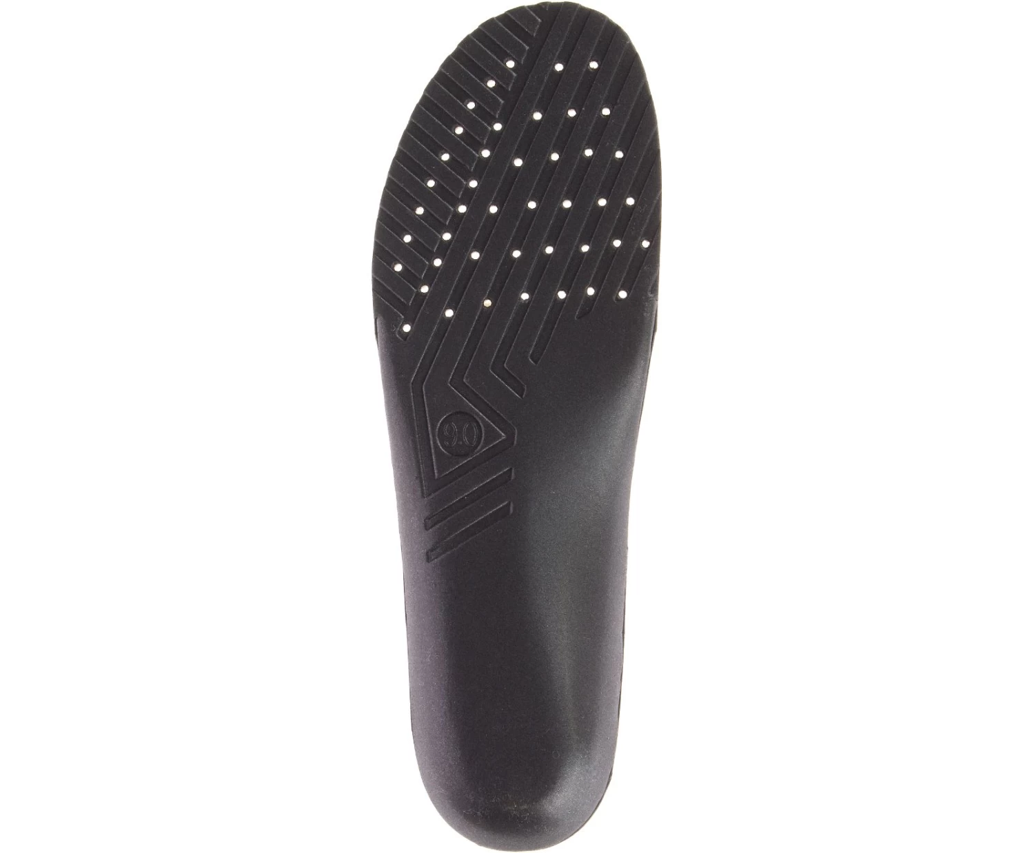 Merrell Men's Kinetic Fitâ„¢ Base Wide Width - Image 2