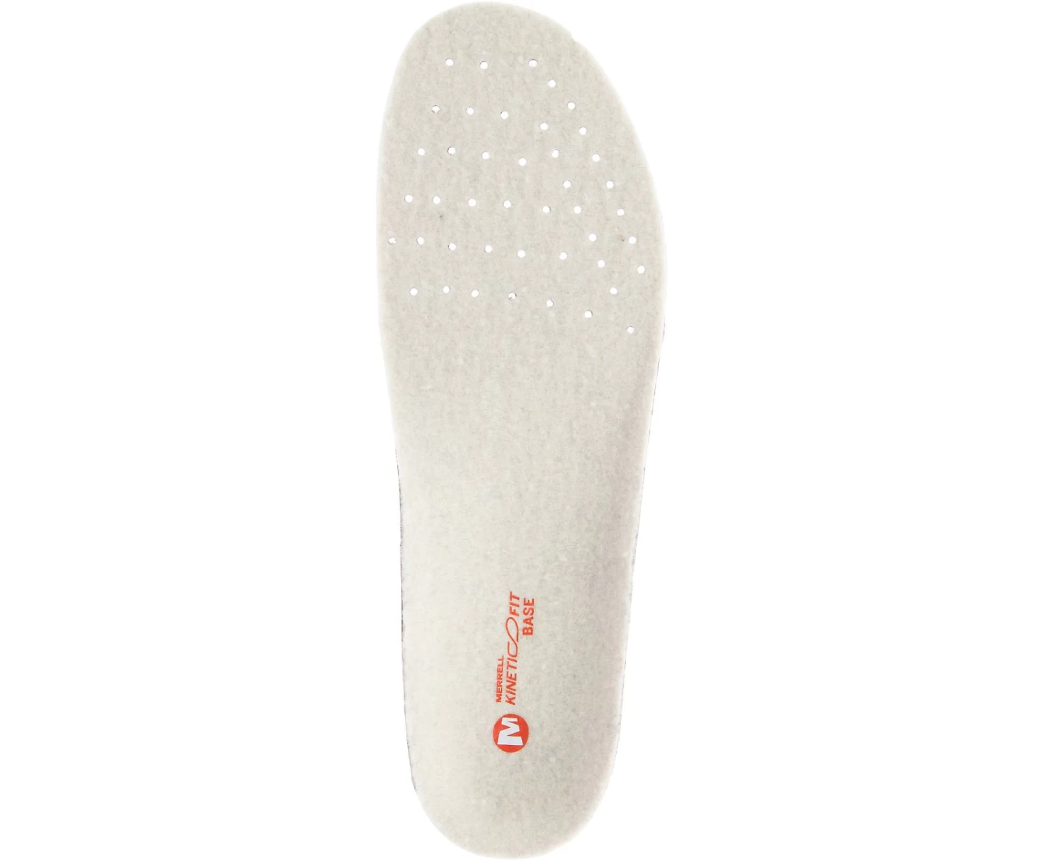 Merrell Men's Kinetic Fitâ„¢ Base Wide Width