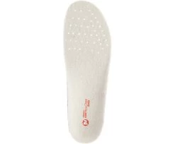 Merrell Kinetic Fit™ Base