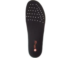 Merrell Kinetic Fitâ„¢ Base AL Footbed Wide Width