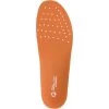 Merrell Kinetic Fit Advanced Footbed