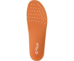 Merrell Kinetic Fit Advanced Footbed