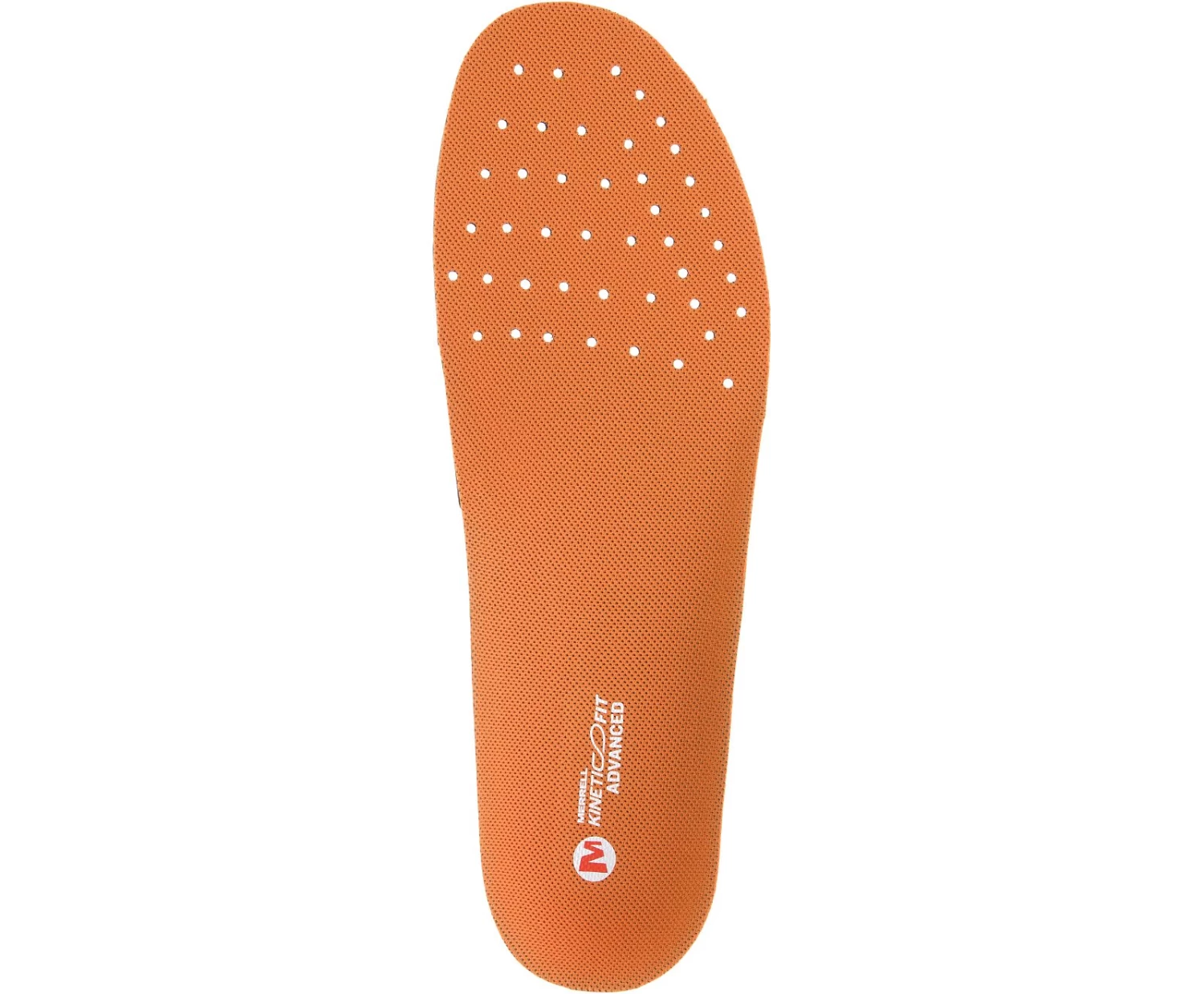 Merrell Kinetic Fit™ Advanced Footbed Wide Width