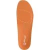 Merrell Kinetic Fit™ Elite Footbed Wide Width