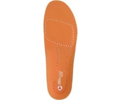 Merrell Kinetic Fit™ Elite Footbed Wide Width
