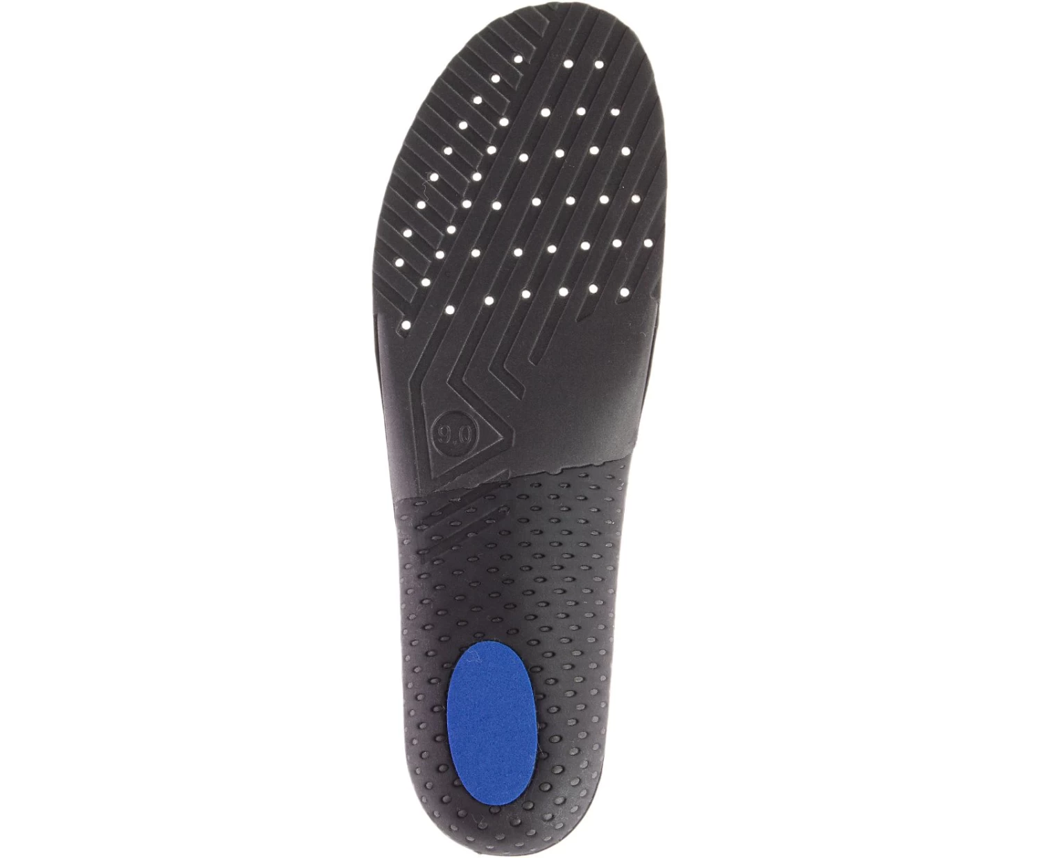 Merrell Kinetic Fitâ„¢ Advanced Footbed - Image 2