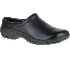 Merrell Men's Encore Gust