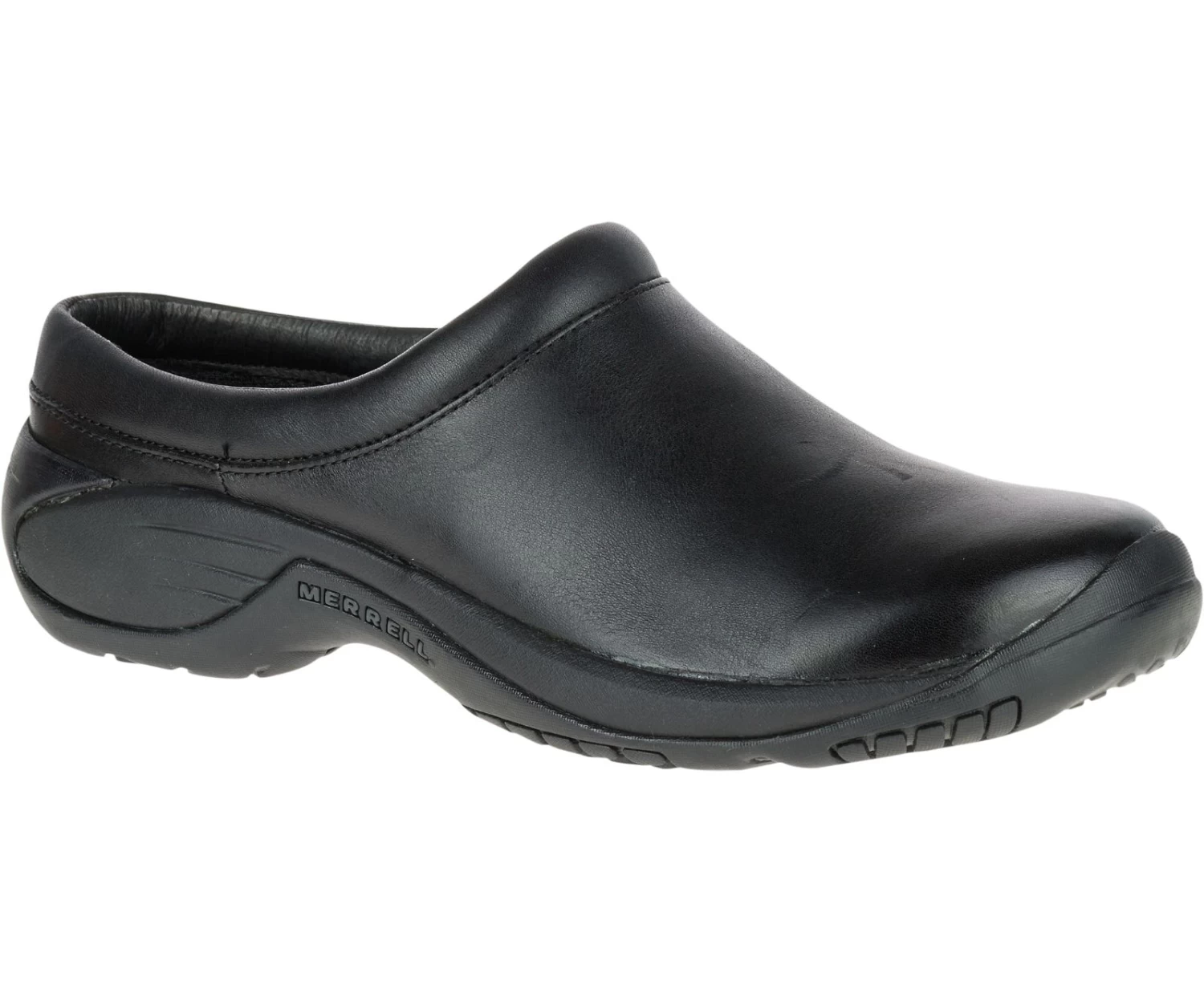 Merrell Men's Encore Gust