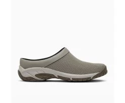 Merrell Women's Encore Breeze 4 Wide Width