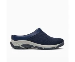 Merrell Women's Encore Breeze 4