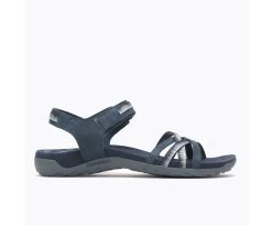 Merrell Women's Terran 3 Cush Cross