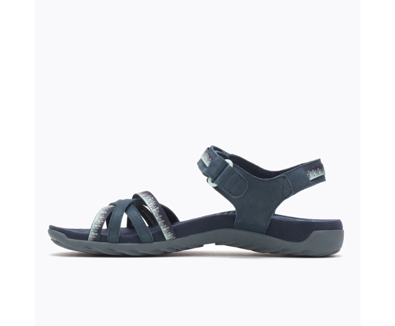 Merrell Women's Terran 3 Cush Cross - Image 3