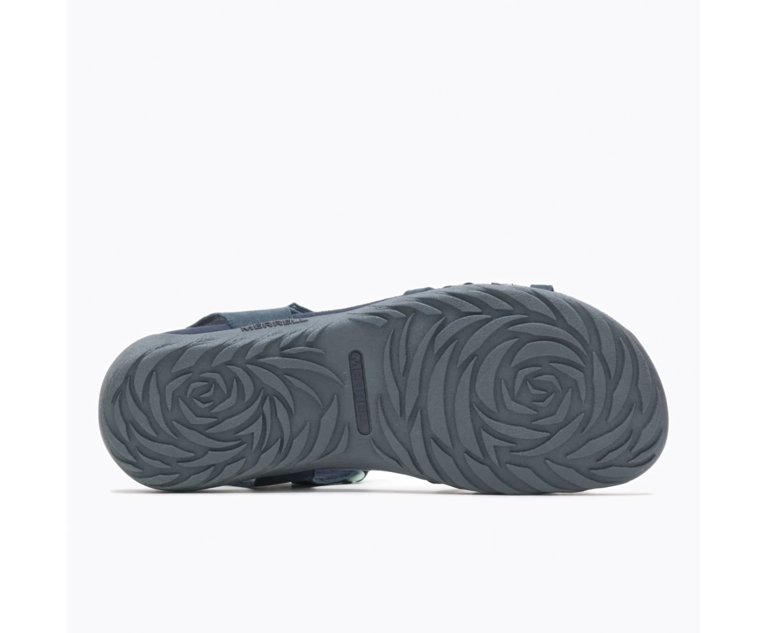 Merrell Women's Terran 3 Cush Cross - Image 5