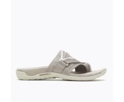 Merrell Women's Terran 3 Cush Post Wide Width