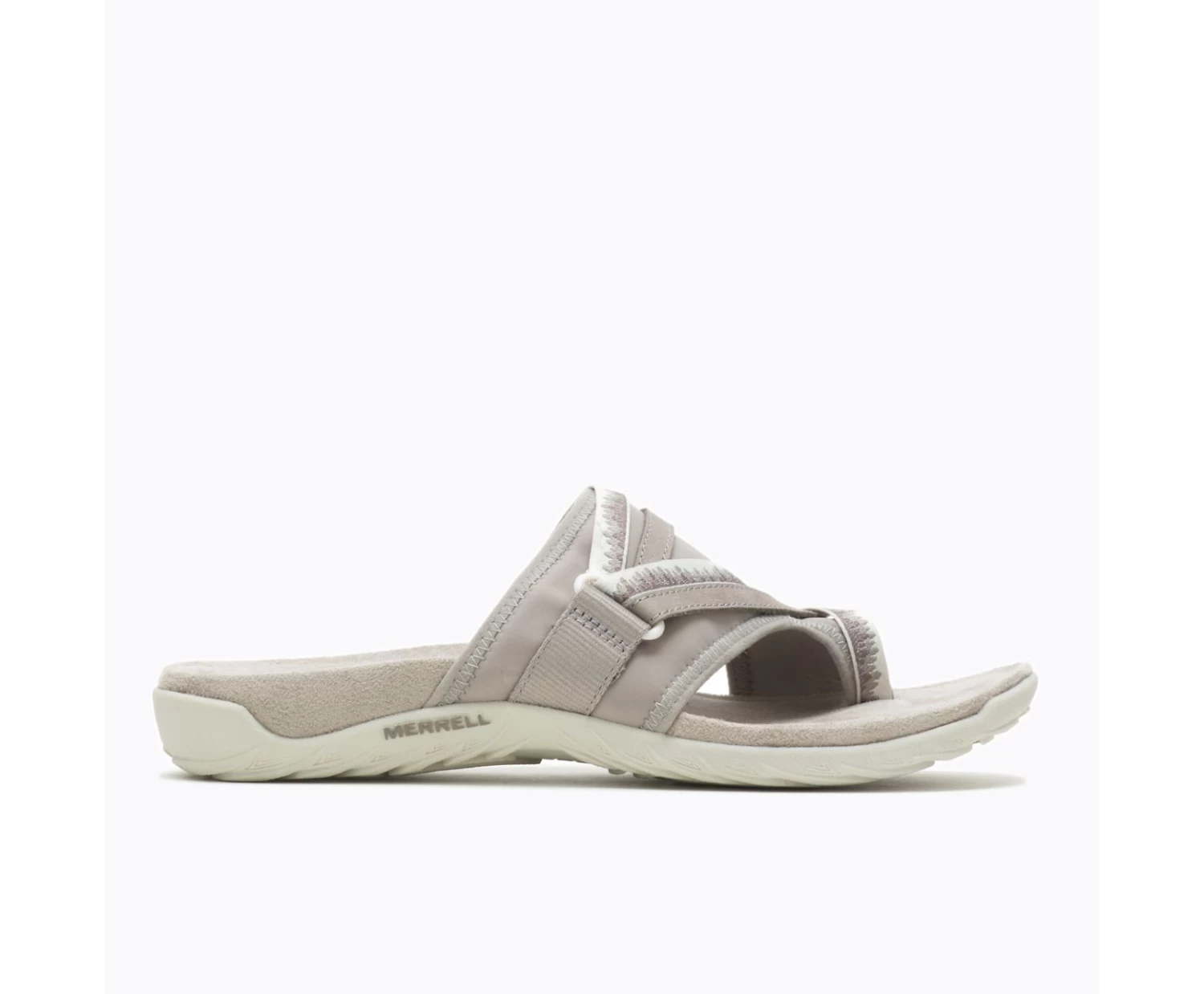 Merrell Women's Terran 3 Cush Post Wide Width