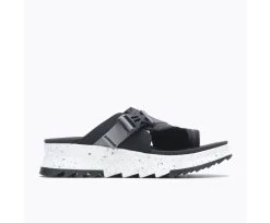 Merrell Women's Alpine Cush Wrap