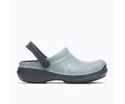 Merrell Women's Encore Service Pro