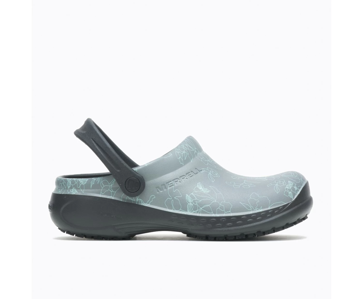 Merrell Women's Encore Service Pro