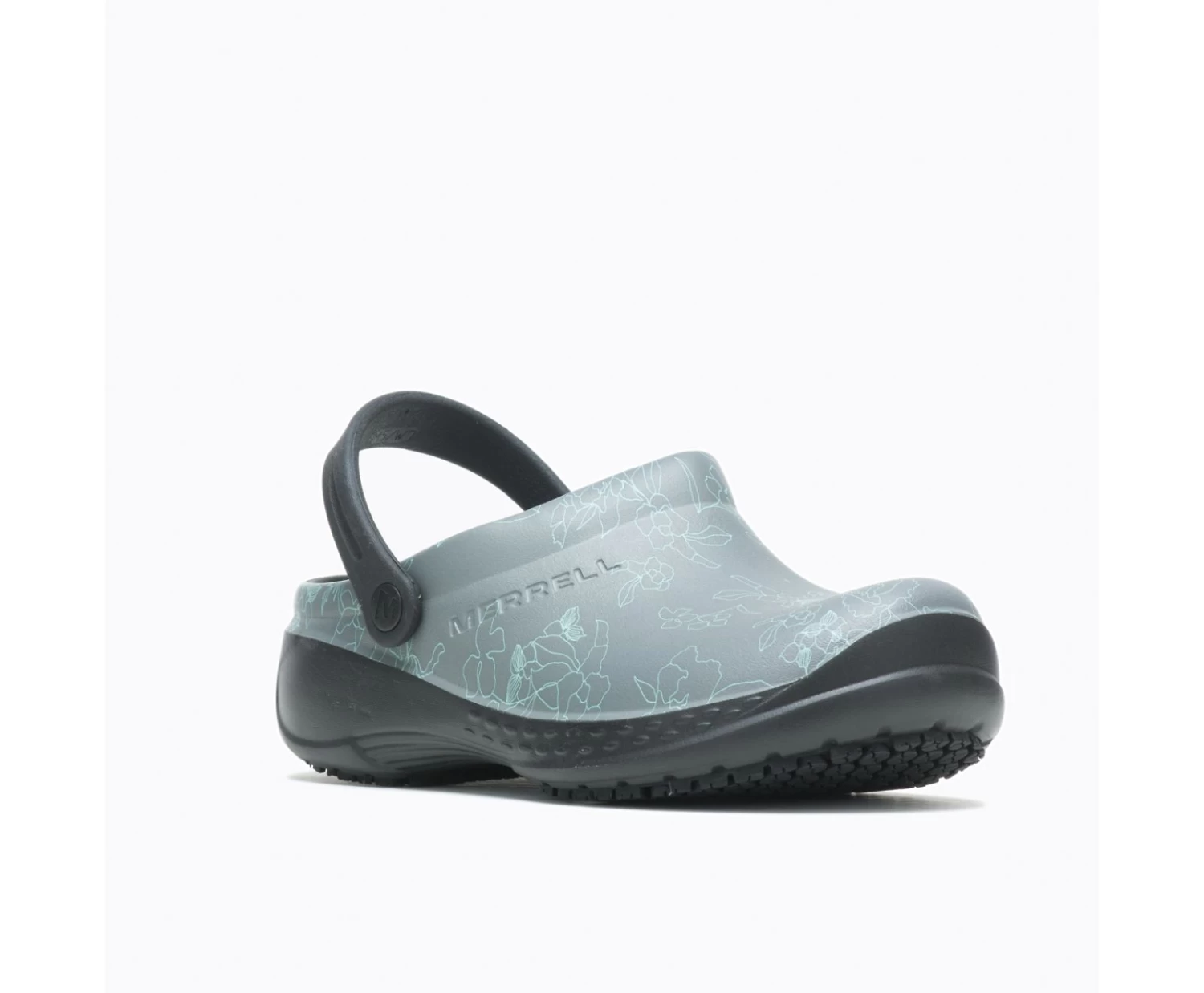 Merrell Women's Encore Service Pro - Image 2