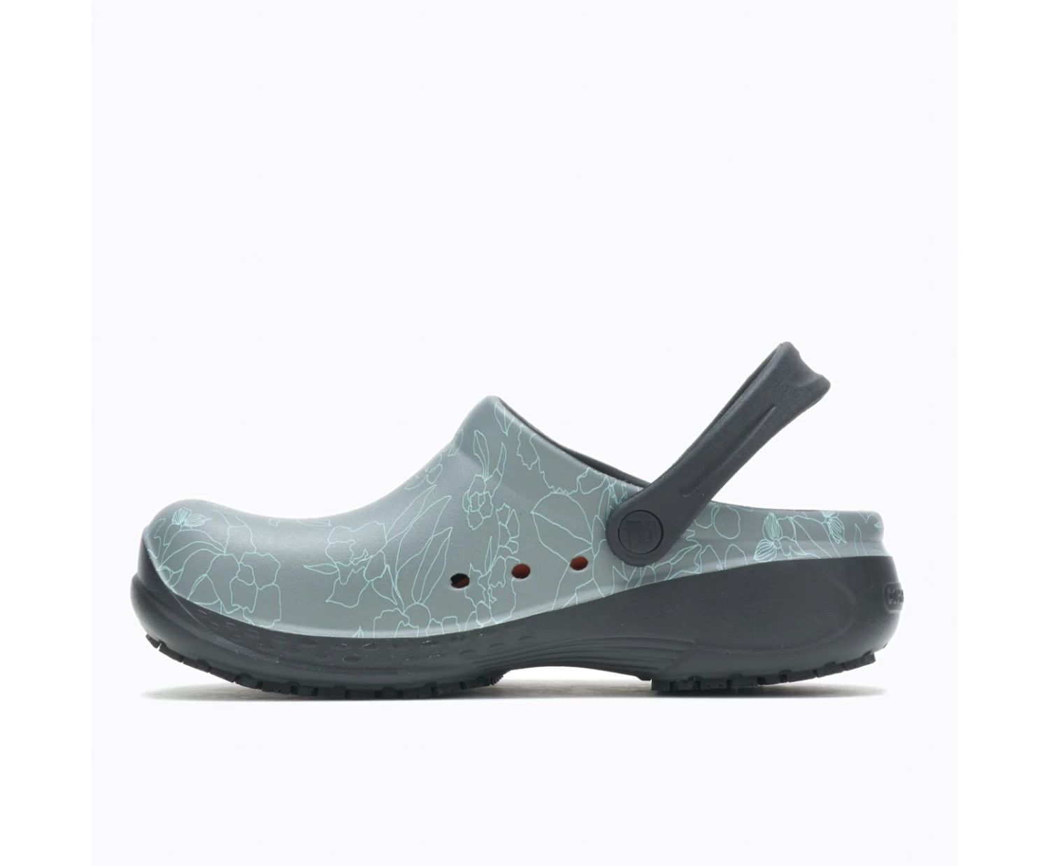 Merrell Women's Encore Service Pro - Image 3