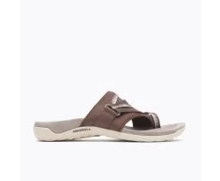 Merrell Women's Terran 3 Cush Post