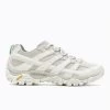 Merrell Women's Moab 2 Decon 1TRL