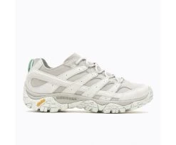 Merrell Women's Moab 2 Decon 1TRL