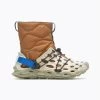 Merrell Women's Hydro Moc AT Puff Mid 1TRL