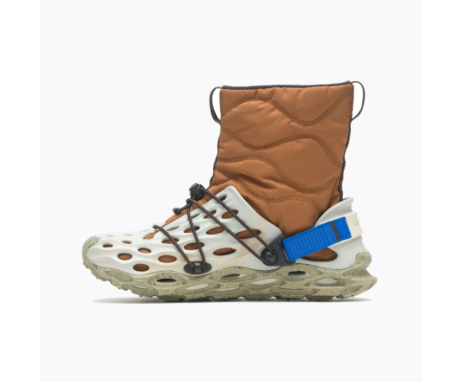 Merrell Women's Hydro Moc AT Puff Mid 1TRL - Image 3