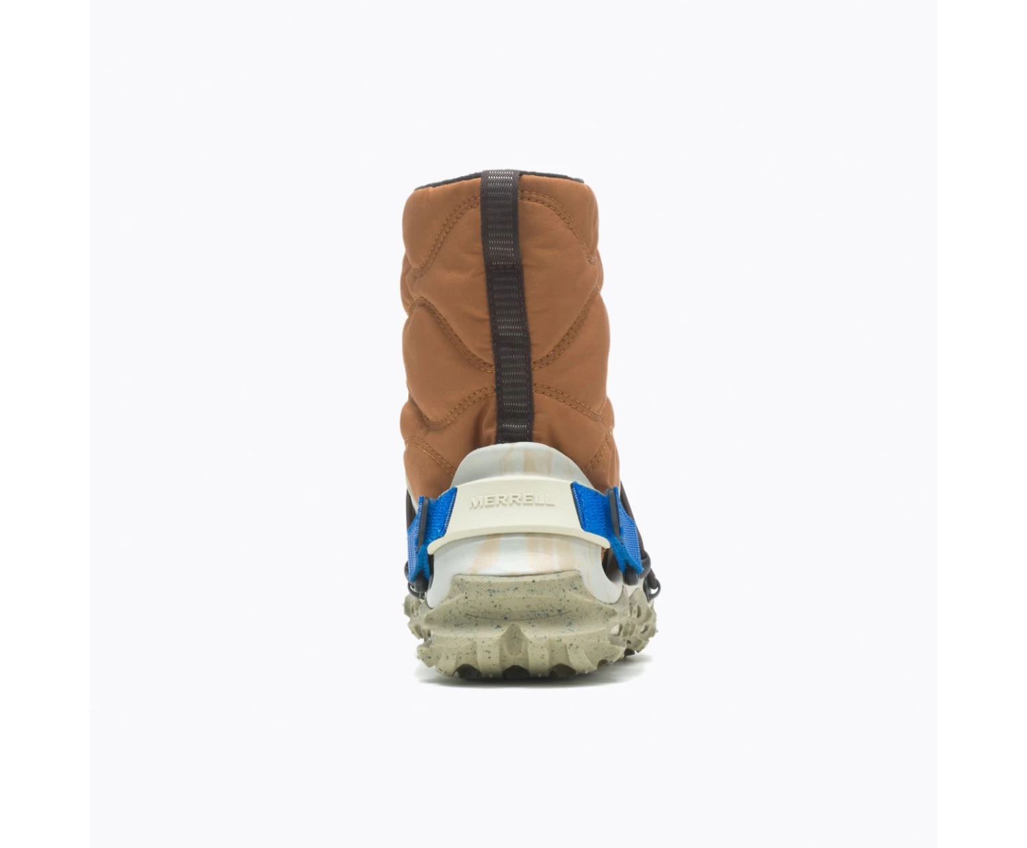 Merrell Women's Hydro Moc AT Puff Mid 1TRL - Image 4