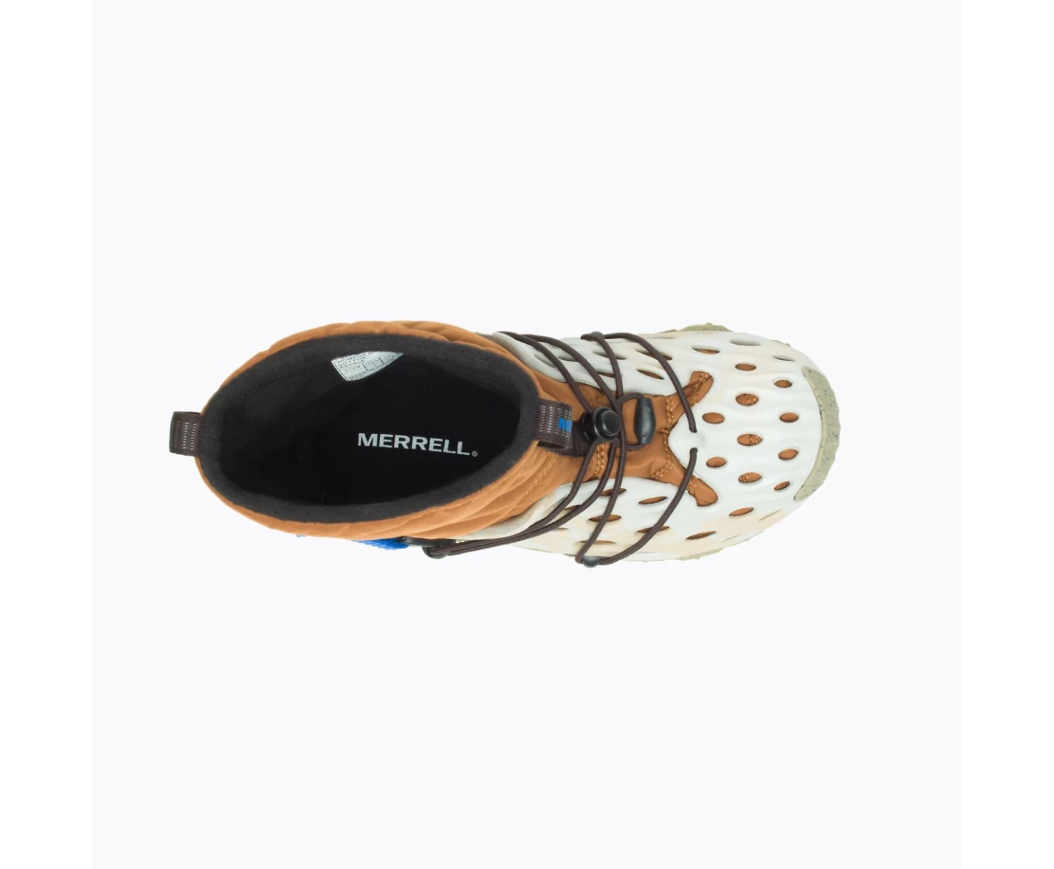 Merrell Women's Hydro Moc AT Puff Mid 1TRL - Image 6