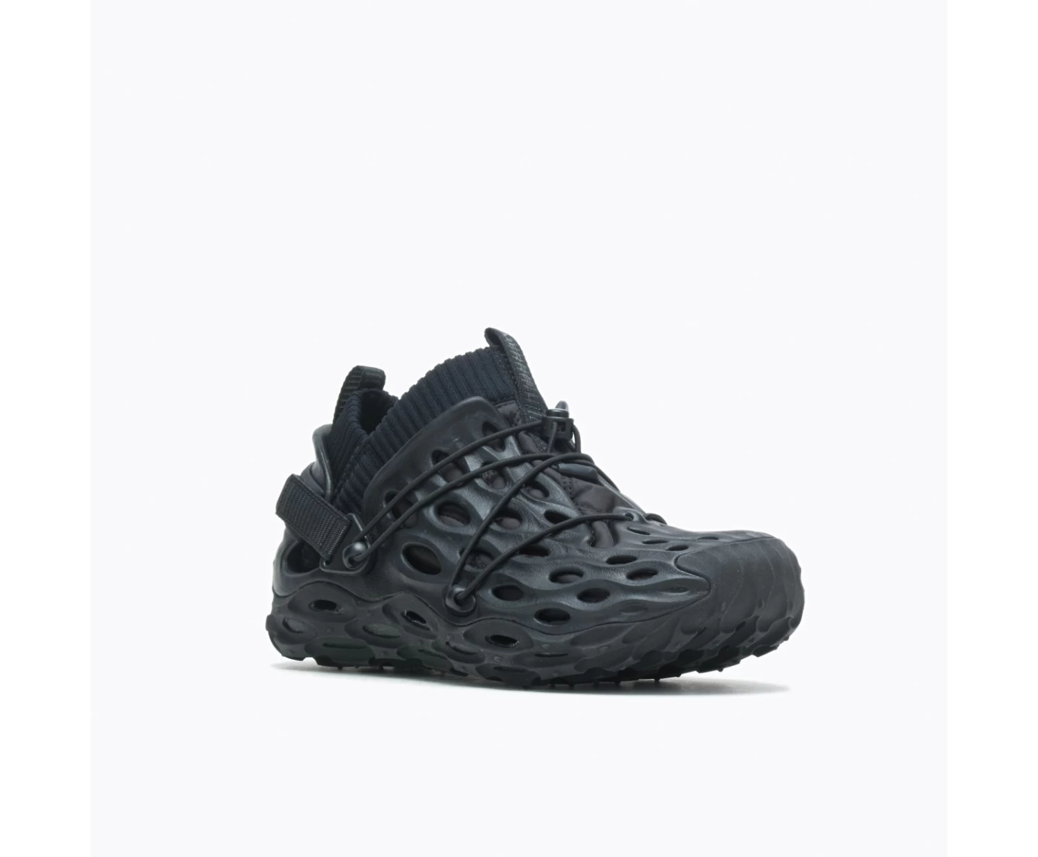 Merrell Women's Hydro Moc AT Ripstop 1TRL - Image 4