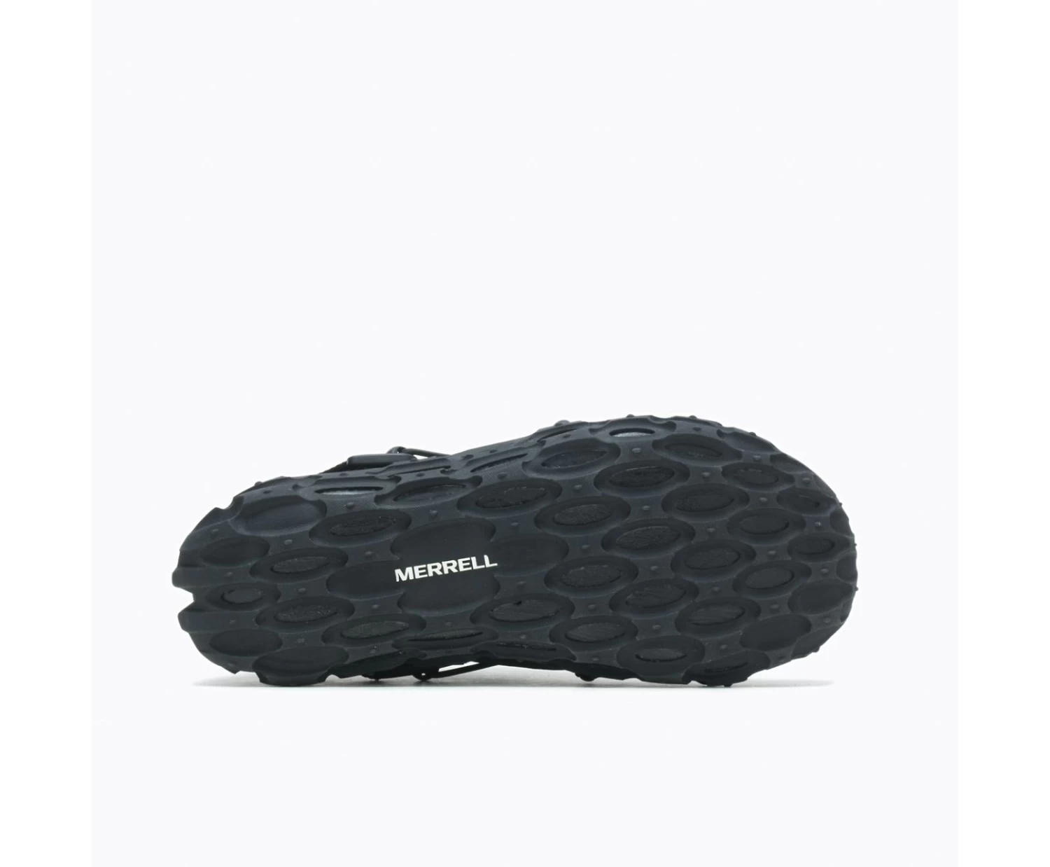 Merrell Women's Hydro Moc AT Ripstop 1TRL - Image 3