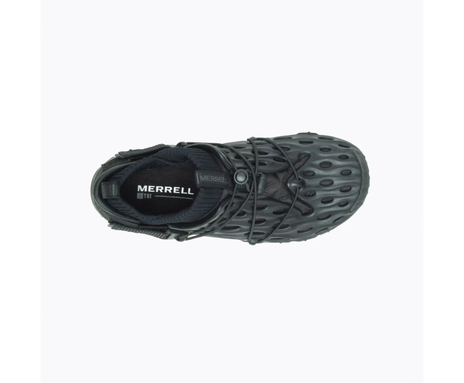 Merrell Women's Hydro Moc AT Ripstop 1TRL - Image 2