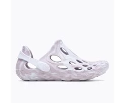 Merrell Women's Hydro Moc