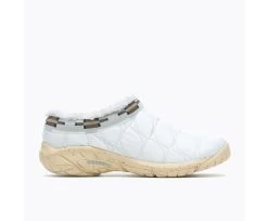Merrell Women's Encore Ice 4 Puff X Jordan Ann Craig