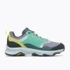 Merrell Women's Speed Solo